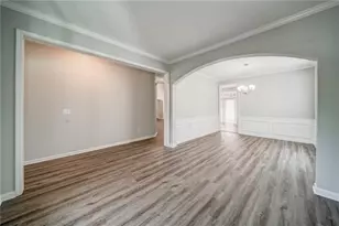 132 Diamond Ridge Ave, Canton, GA 30114 - Photo 7