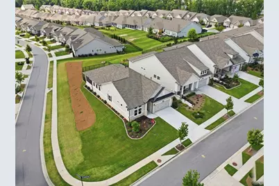 6840 Bungalow Road, Flowery Branch, GA 30542 - Photo 43