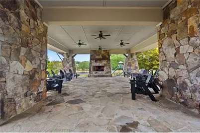 6840 Bungalow Road, Flowery Branch, GA 30542 - Photo 41