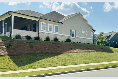 6840 Bungalow Road, Flowery Branch, GA 30542 - Photo 31
