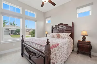 6840 Bungalow Road, Flowery Branch, GA 30542 - Photo 5