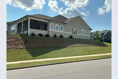 6840 Bungalow Road, Flowery Branch, GA 30542 - Photo 3