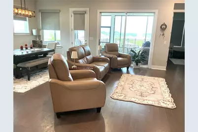 6840 Bungalow Road, Flowery Branch, GA 30542 - Photo 19