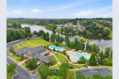 6840 Bungalow Road, Flowery Branch, GA 30542 - Photo 49