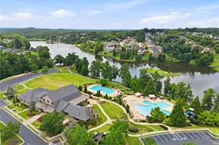 6840 Bungalow Road, Flowery Branch, GA 30542 - Photo 49