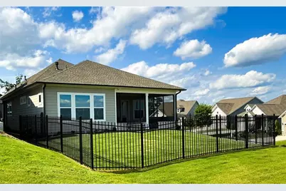 6840 Bungalow Road, Flowery Branch, GA 30542 - Photo 29