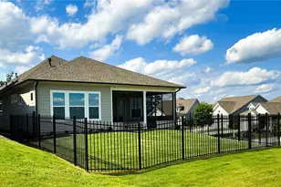 6840 Bungalow Road, Flowery Branch, GA 30542 - Photo 29