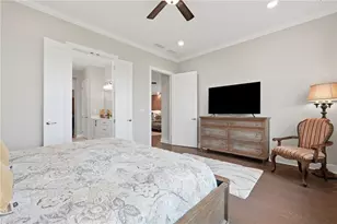 6840 Bungalow Road, Flowery Branch, GA 30542 - Photo 25