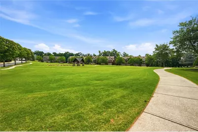 6840 Bungalow Road, Flowery Branch, GA 30542 - Photo 39