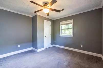 656 Parker Avenue, Decatur, GA 30032 - Photo 25