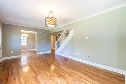 656 Parker Avenue, Decatur, GA 30032 - Photo 5
