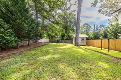 656 Parker Avenue, Decatur, GA 30032 - Photo 37