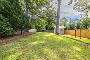 656 Parker Ave, Decatur, GA 30032 - Photo 37