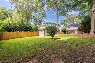 656 Parker Ave, Decatur, GA 30032 - Photo 41