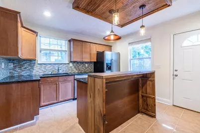 656 Parker Avenue, Decatur, GA 30032 - Photo 9