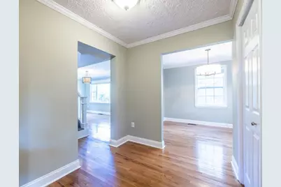656 Parker Avenue, Decatur, GA 30032 - Photo 13