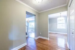 656 Parker Ave, Decatur, GA 30032 - Photo 13