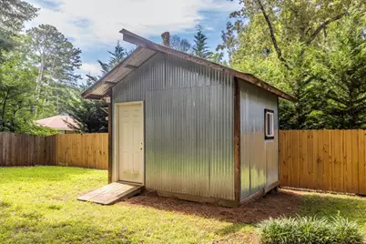 656 Parker Avenue, Decatur, GA 30032 - Photo 39