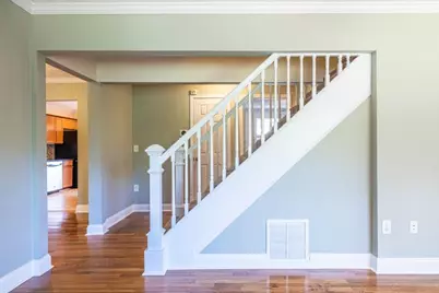 656 Parker Avenue, Decatur, GA 30032 - Photo 15