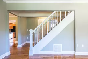 656 Parker Ave, Decatur, GA 30032 - Photo 15