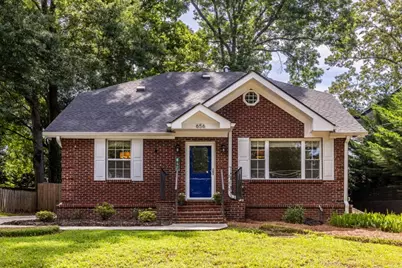 656 Parker Avenue, Decatur, GA 30032 - Photo 43