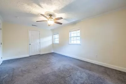 656 Parker Avenue, Decatur, GA 30032 - Photo 27
