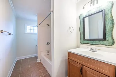 656 Parker Avenue, Decatur, GA 30032 - Photo 31