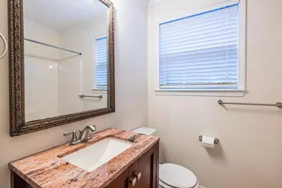 656 Parker Avenue, Decatur, GA 30032 - Photo 19