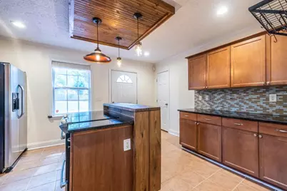 656 Parker Avenue, Decatur, GA 30032 - Photo 33