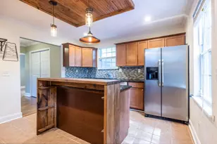 656 Parker Ave, Decatur, GA 30032 - Photo 11