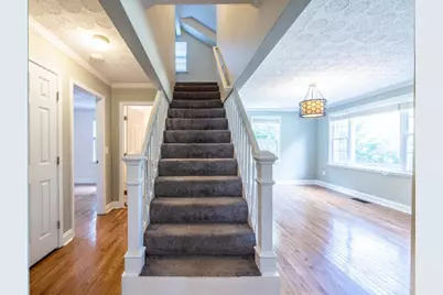 656 Parker Avenue, Decatur, GA 30032 - Photo 21