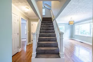656 Parker Ave, Decatur, GA 30032 - Photo 21