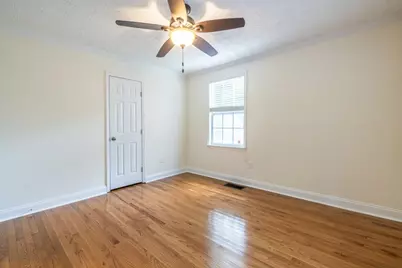656 Parker Avenue, Decatur, GA 30032 - Photo 17