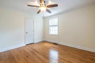 656 Parker Ave, Decatur, GA 30032 - Photo 17