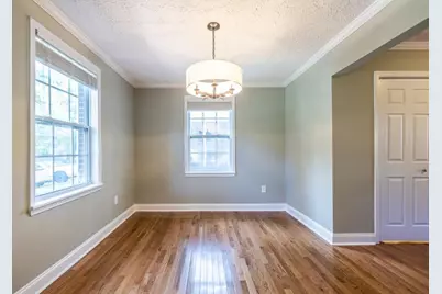 656 Parker Avenue, Decatur, GA 30032 - Photo 7