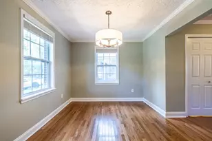 656 Parker Ave, Decatur, GA 30032 - Photo 7