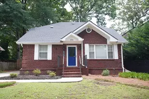 656 Parker Ave, Decatur, GA 30032 - Photo 1