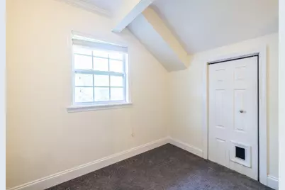 656 Parker Avenue, Decatur, GA 30032 - Photo 23