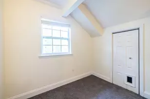 656 Parker Ave, Decatur, GA 30032 - Photo 23