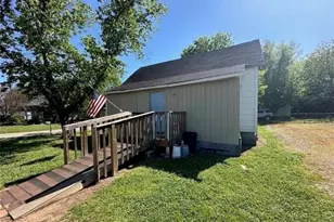 1701 Crane Street SW, Rome, GA 30161 - Photo 1