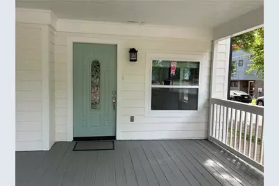 559 Angier Avenue NE, Atlanta, GA 30308 - Photo 5