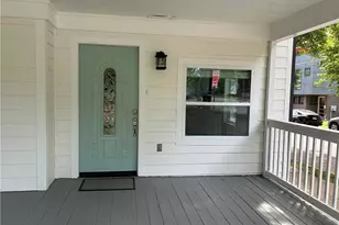 559 Angier Ave NE, Atlanta, GA 30308 - Photo 5
