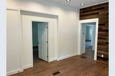 559 Angier Avenue NE, Atlanta, GA 30308 - Photo 9