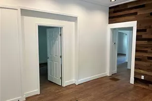 559 Angier Ave NE, Atlanta, GA 30308 - Photo 9