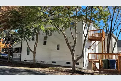 559 Angier Avenue NE, Atlanta, GA 30308 - Photo 3