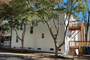 559 Angier Ave NE, Atlanta, GA 30308 - Photo 3