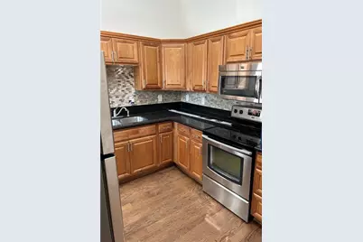 559 Angier Avenue NE, Atlanta, GA 30308 - Photo 17