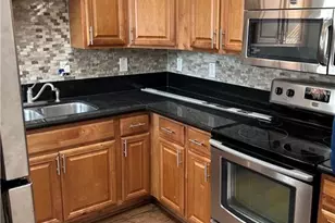 559 Angier Ave NE, Atlanta, GA 30308 - Photo 17