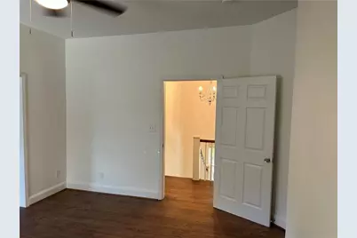 559 Angier Avenue NE, Atlanta, GA 30308 - Photo 19