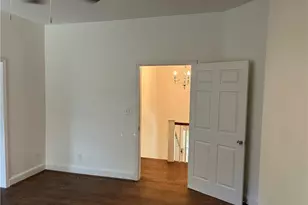 559 Angier Ave NE, Atlanta, GA 30308 - Photo 19
